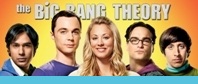 BIG BANG THEORY: SEASON 7