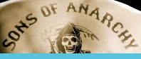 SONS OF ANARCHY: SEASON 6