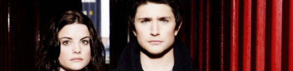 kyle xy season 4 plans