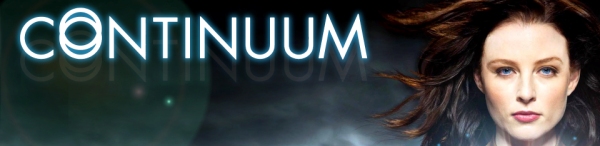 Continuum season 4 premiere date