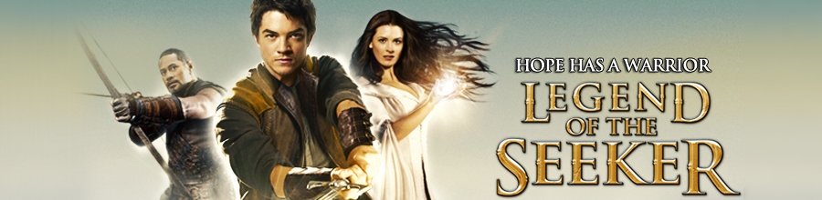 watch legend of the seeker season 1 episode 2