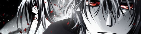 Vampire_Knight_season_3