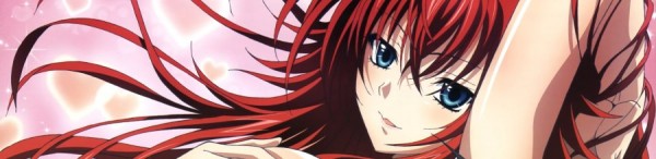 highschool dxd season 2 episode 7