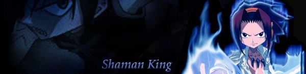 «Shaman King» season 2: release date | Release Date