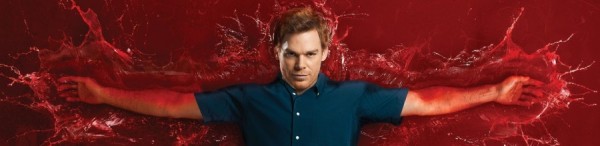 Dexter_season_8