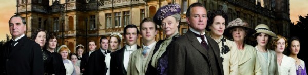 Downton_Abbey_season_4