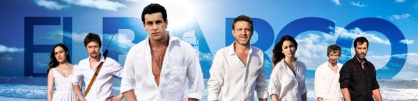 El_Barco_season_4