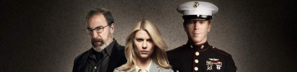 Homeland_season_3