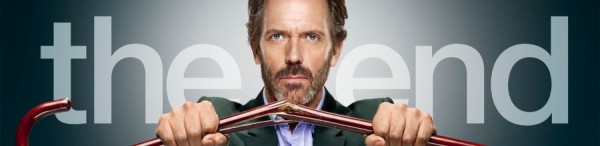 House_Season_9