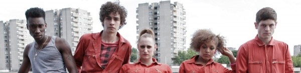 Misfits_season_5