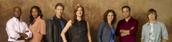 Private_Practice_season_7