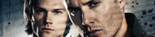 Supernatural_Season_9