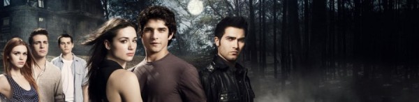 Teen_Wolf_season_3