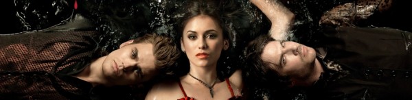 The_Vampire_Diaries_Season_5