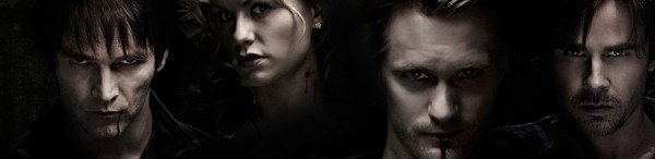 True_Blood_season_6