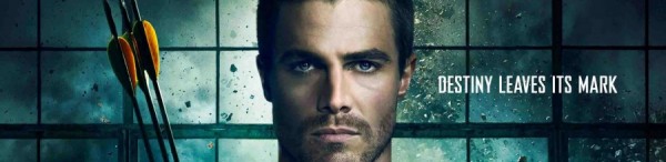 arrow_season_2