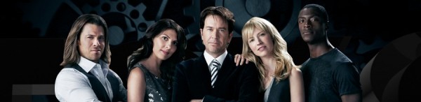 leverage_season_6