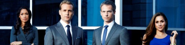 suits_season_3