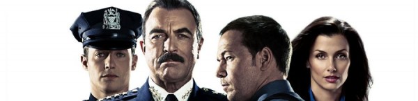 Blue_Bloods_Season_4