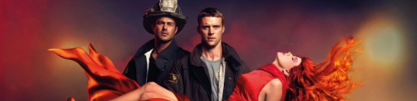 Chicago_Fire_season_2