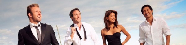 Hawaii_Five_0_season_4