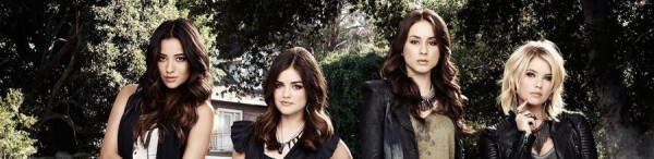 Pretty_Little_Liars_season_5