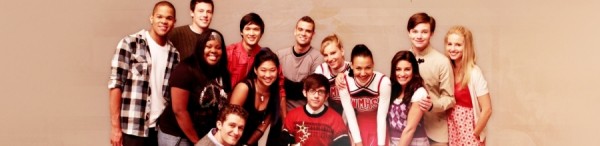 gLee_Season_5