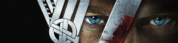 vikings_season_2