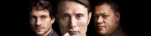 Hannibal_season_2