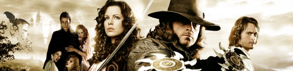 van helsing season 2 premiere date