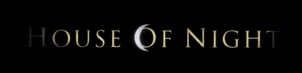 house_of_night_movie