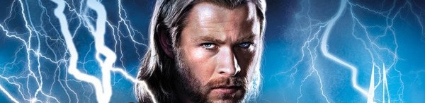 thor_2