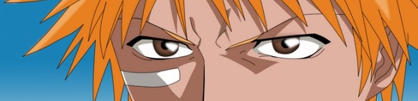 When does TV anime Bleach (episode 367) come out? 