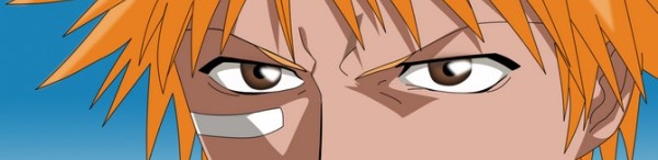 bleach ep 367 completo