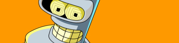 futurama_season_8