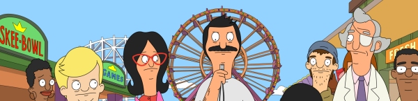 Bobs_Burgers_season_5