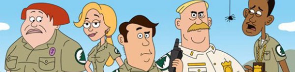 Brickleberry_Season_3