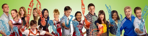 Glee_season_6
