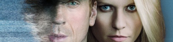 Homeland_season_4