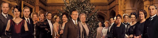 downton_abbey_season_5