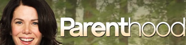 parenthood_season_6