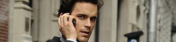 white_collar_season_6