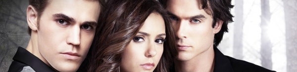 the_vampire_diaries_season_6