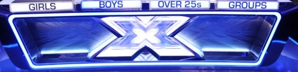 the_x_factor_season_4