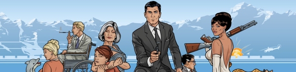 Archer_season_6