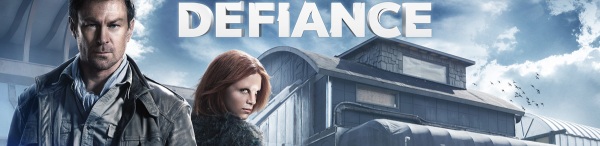 Defiance_season_2