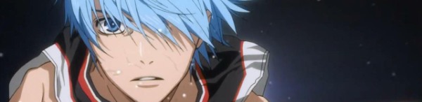 Kuroko_no_Basuke_season_3