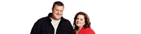 Mike_and_Molly_season_5