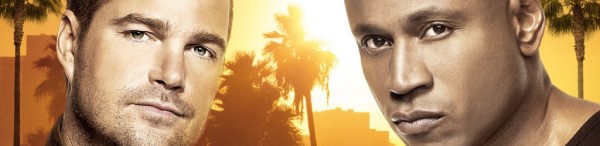 NCIS_LA_season_6