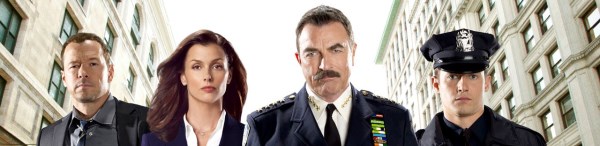 blue_bloods_season_5